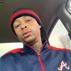 Meet your Posher, Calvin